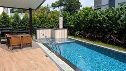 K Suites (D15), Apartment #546840131